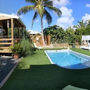 villa-rosa-karibella.comcaribbean.com/