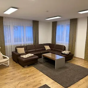 Ferienhaus Nadia Burgau