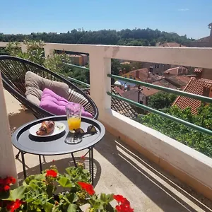 apartment-branko-labin.in-istria.net/